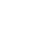 Exercise Video Library