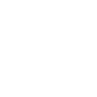 Personalized Meal Plans