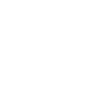 Health Monitoring