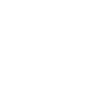 Expert Guidance