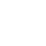 Streamlined Client Management