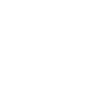 Built-In Communication