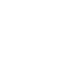 Grow Your Business